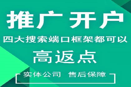 视频内容创作中的信息流大师应用案例